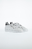 Picture of Giovane Gentile Shoes
