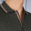 Picture of Giovane G. Designers T-shirt