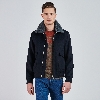 Resim Giovane G. Designers Mont / Kaban