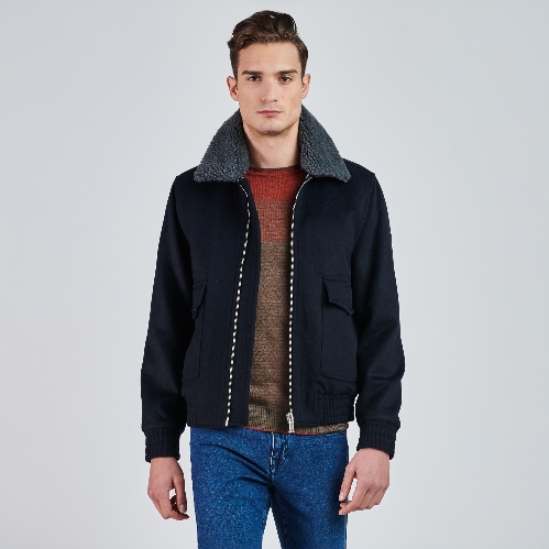 Picture of Giovane G. Designers Mont / Kaban