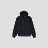 Picture of Giovane G. Designers Tracksuit