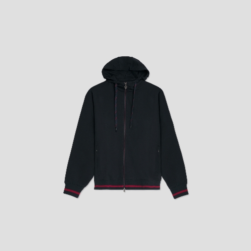Picture of Giovane G. Designers Tracksuit