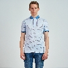 Resim Giovane G. Designers T-Shirt