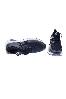 Picture of Giovane Gentile Shoes