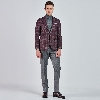 Picture of Giovane Gentile Jacket
