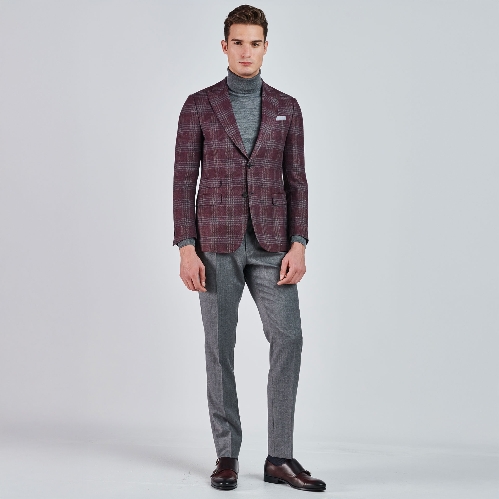 Picture of Giovane Gentile Jacket