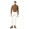 Resim Giovane Gentile Pantolon Denim