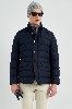 Picture of Giovane G. Designers Coat Jacket