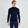 Resim Giovane G. Designers Triko