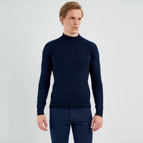 Picture of Giovane G. Designers Tricot