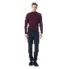 Picture of Giovane Gentile Pantolon Casual