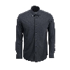 Picture of Giovane G. Designers Shirt