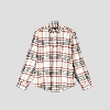 Picture of Giovane G. Designers Shirt