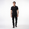 Picture of Giovane G. Designers T-shirt