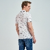 Picture of Giovane G. Designers T-shirt
