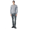 Picture of Giovane Gentile Tricot