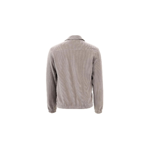 Picture of Giovane Gentile Coat Jacket