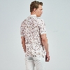 Picture of Giovane G. Designers T-shirt