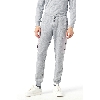 Picture of Giovane Gentile Sweatpants