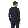 Picture of Giovane G. Designers Tricot