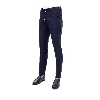 Resim Giovane G. Designers Pantolon