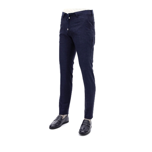 Picture of Giovane G. Designers Trousers