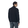 Picture of Giovane Gentile Tracksuit