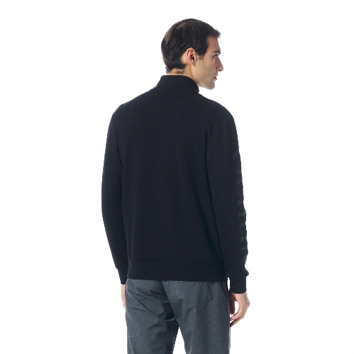 Picture of Giovane Gentile Tracksuit