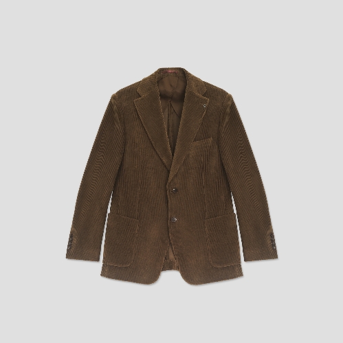 Picture of Giovane Gentile Ceket