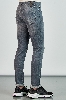 Resim Giovane Gentile Pantolon Denim