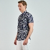 Picture of Giovane G. Designers Shirt