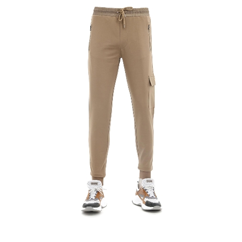 Picture of Giovane G. Designers Sweatpants