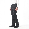 Resim Giovane G. Designers Pantolon (Basic Series)
