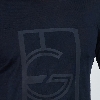 Picture of Giovane G. Designers Tricot