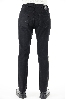 Picture of Giovane Gentile Trousers Denim