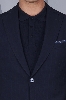 Picture of Giovane Gentile Suit