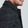 Resim Giovane G. Designers Palto