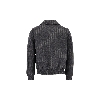 Resim Giovane G. Designers Mont / Kaban