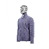 Picture of Giovane G. Designers Coat Jacket