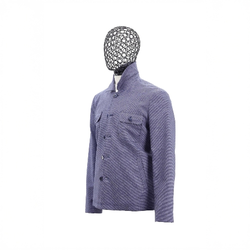 Resim Giovane G. Designers Mont / Kaban