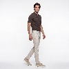 Resim Giovane G. Designers Triko