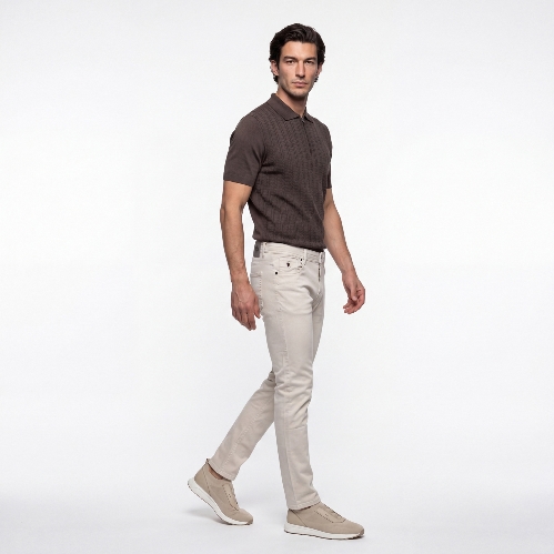 Picture of Giovane G. Designers Triko