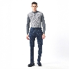 Picture of Giovane G. Designers Trousers Casual
