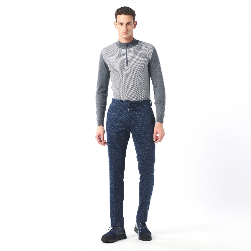 Picture of Giovane G. Designers Trousers Casual