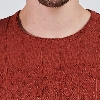 Picture of Giovane G. Designers Tricot
