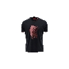 Picture of Giovane Gentile T-shirt