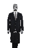 Picture of Giovane Gentile Suit