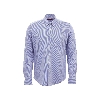 Picture of Giovane Gentile Shirt