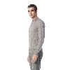 Resim Giovane Gentile Triko (Basic Series)