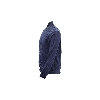 Picture of Giovane G. Designers Coat Jacket